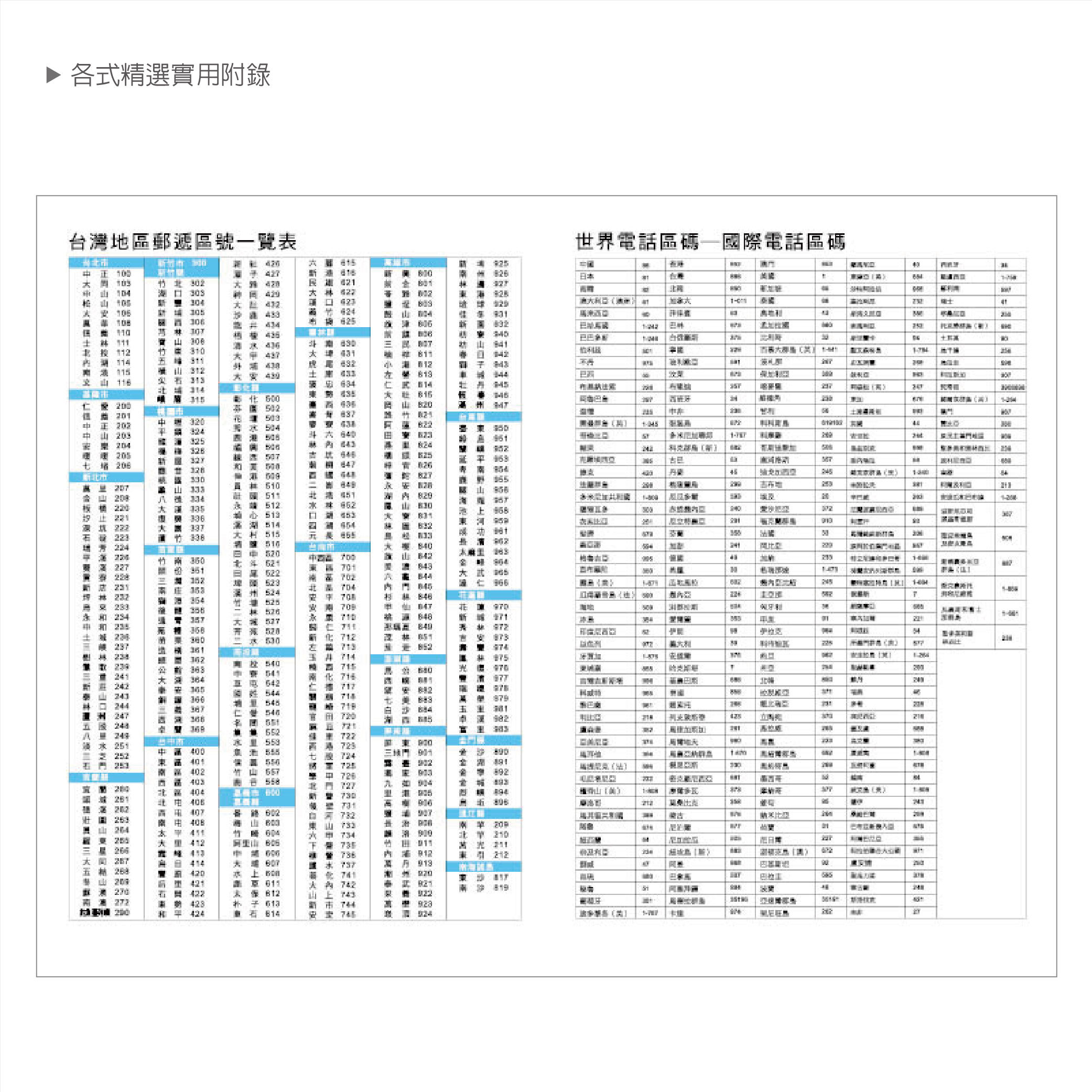 工商日誌內頁_12